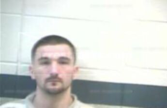 Shane Lewis Holt
