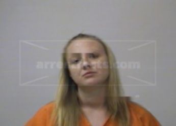 Emily Ann Coffey