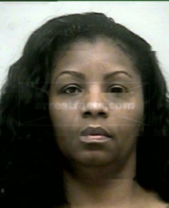 Imani Ila Matthews