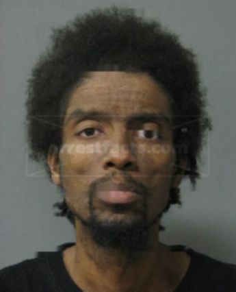 Joseph Lawrence Comeaux