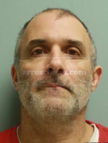 Scott Vincent Marino
