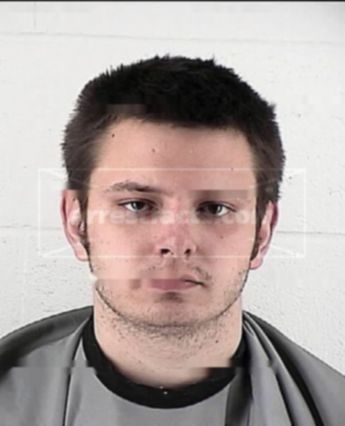 Anthony Michael Linden