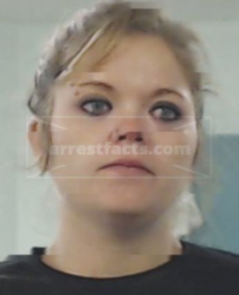 Coquetia Elaine Morgan