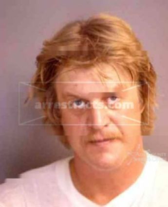 Steve Lynn Hammon