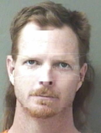 Guy Anthony Folta