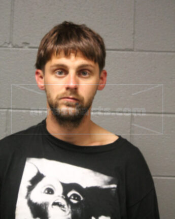 Joshua D Bohannon