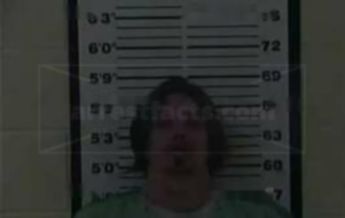 Jonathan Eugene Goodwin