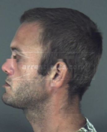 Douglas William Kelley