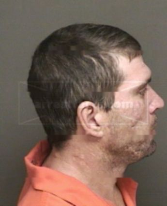 Jamie Merrill Purvis