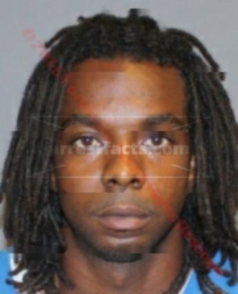 Christopher Haynes