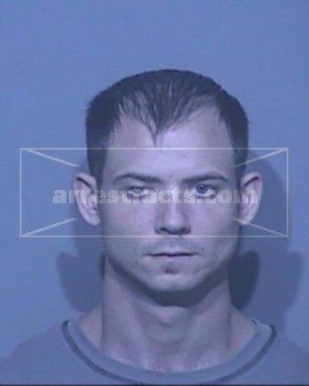 Roberto Joseph Busbee