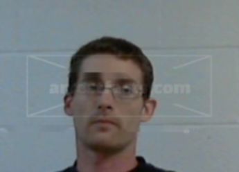 Michael Lee Gibson