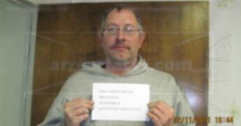 Kenneth Michael Keen