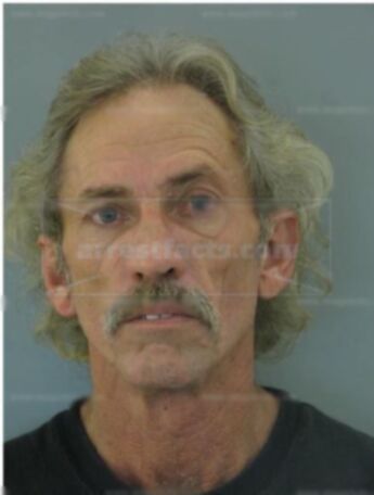 Michael Dewayne Brown