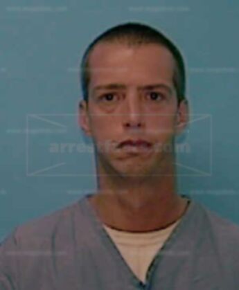 William Joseph Henaghan