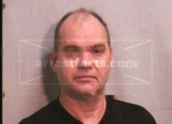 Rodney Allen Jennings