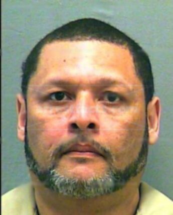 Carlos Antonio Lopez