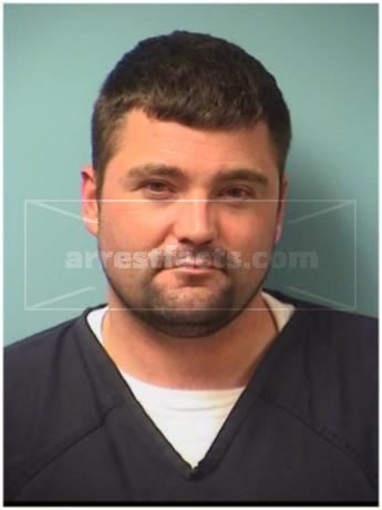 Cory Andrew Kukowski