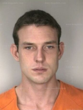 Timothy Donald Oliver