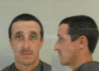 Edward Kory Gregory