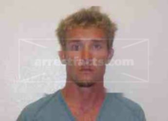 Wesley Colin Thompson