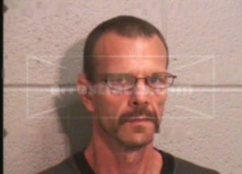 Scott Wayne Austin