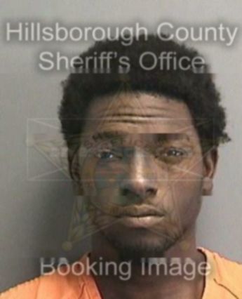 Devon Bowen Jr.