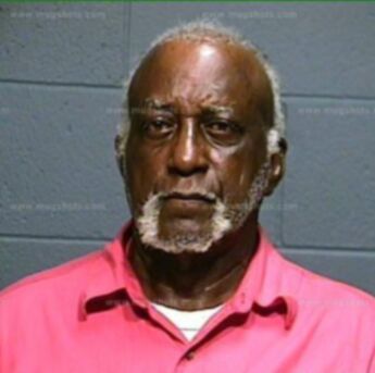 James Pondexter