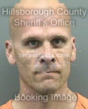 Aaron Michael Gulledge