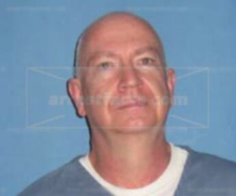 Everett Freemont Garnett