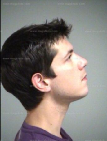 Andrew Stephen Beaver