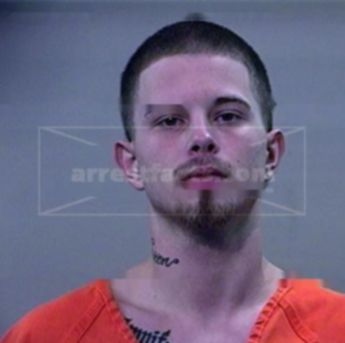 Gage Tyler Warren