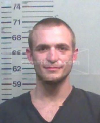 Jacob Maelichi Keith Conner