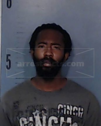 Gregory Keith Fields