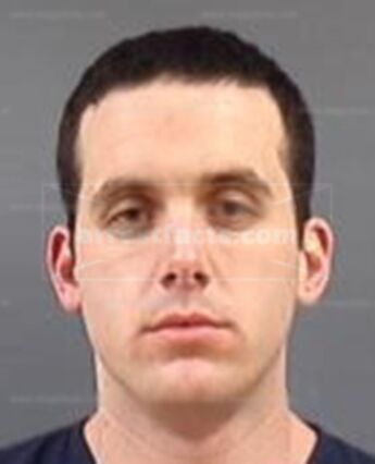 Tyler Timothy Whitzel