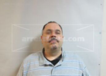 Anthony L Britt