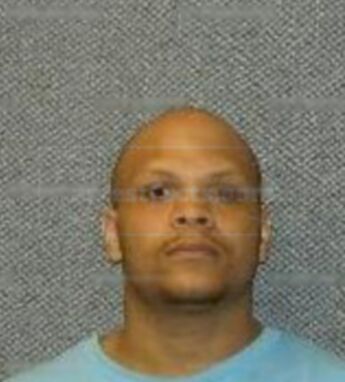 Anthony D Guyton