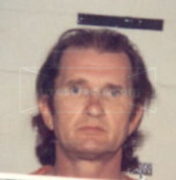 Kenneth Edward Dale