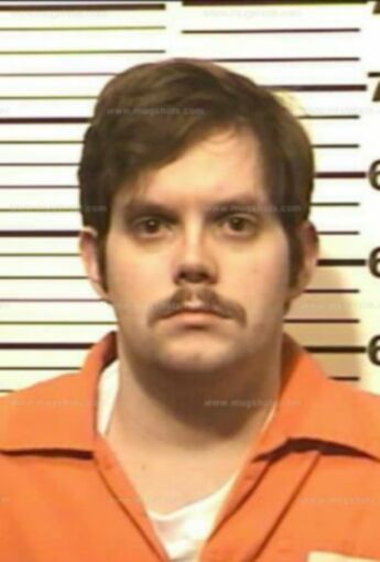 James R Long