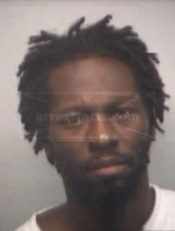 Robert Fitzgerald Mcclinton