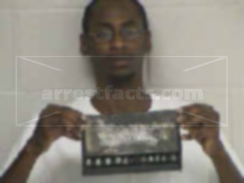 Travis Maurice Culpepper