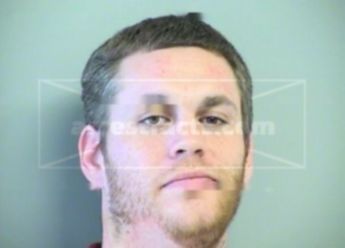 Samuel David Tow