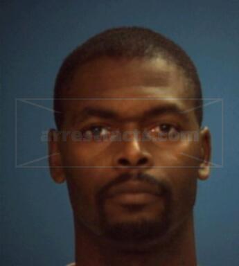 Michael Wallace Adams