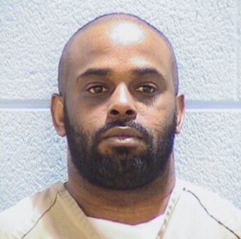 Tomel Cotton