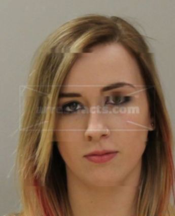 Rachel Lynn Poling