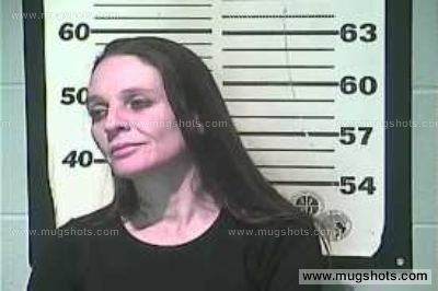 Jamie Denver Bradford