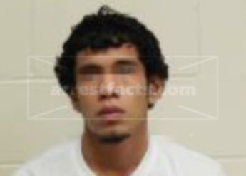 Ruben Lorenzana