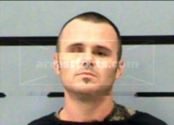 Jason Michael Gentry
