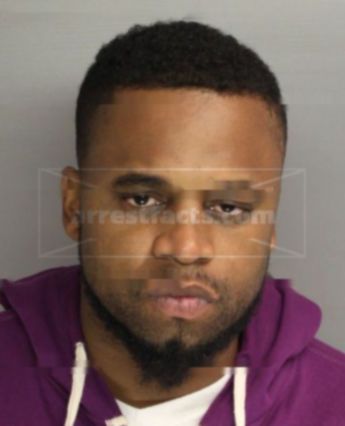 Tavares L Payne