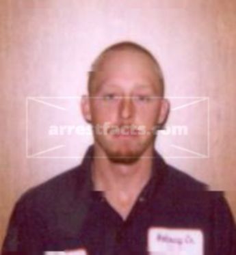 Stephen Lynn Elliott